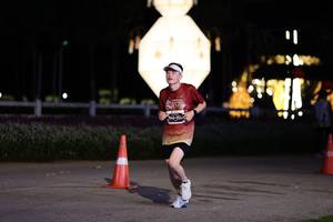 BIB: 
                            <button type="button" onclick="openModal(27840369)" class="btn btn-primary btn-sm float-right btn-popup" data-toggle="modal" data-target=".modal-high-quality">
                        <i class="fas fa-shopping-cart"></i> Add to Cart
                    </button>
                                            <button type="button" onclick="isThisMe(27840369, true)" class="btn btn-success btn-sm float-right btn-popup btn-isme hidden" data-toggle="tooltip" data-placement="bottom" title="นี่คือรูปของคุณใช่ไหม คลิกที่นี่เพื่อเอาเข้าอัลบั้ม">
                        <i class="fas fa-plus"></i> Add to album
                    </button>
                    <button type="button" onclick="isThisMe(27840369, false)" class="btn btn-warning btn-sm float-right btn-popup btn-isnotme hidden">
                        <i class="fas fa-ban"></i> Remove from album
                    </button>